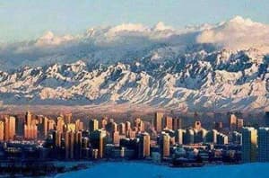travel-tips-in-urumqi travel-tips-in-urumqi