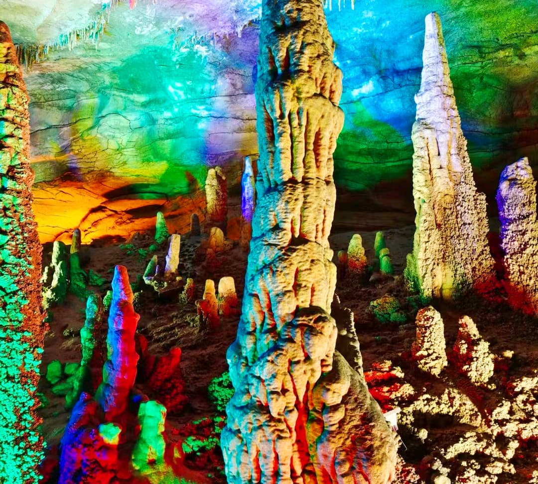 yellow-dragon-cave yellow-dragon-cave
