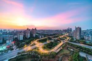 how-much-does-it-cost-to-travel-jiangxi how-much-does-it-cost-to-travel-jiangxi