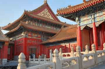 the-forbidden-city-2 the-forbidden-city-2