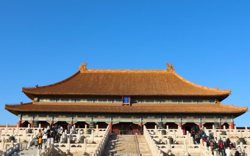 forbidden-city forbidden-city