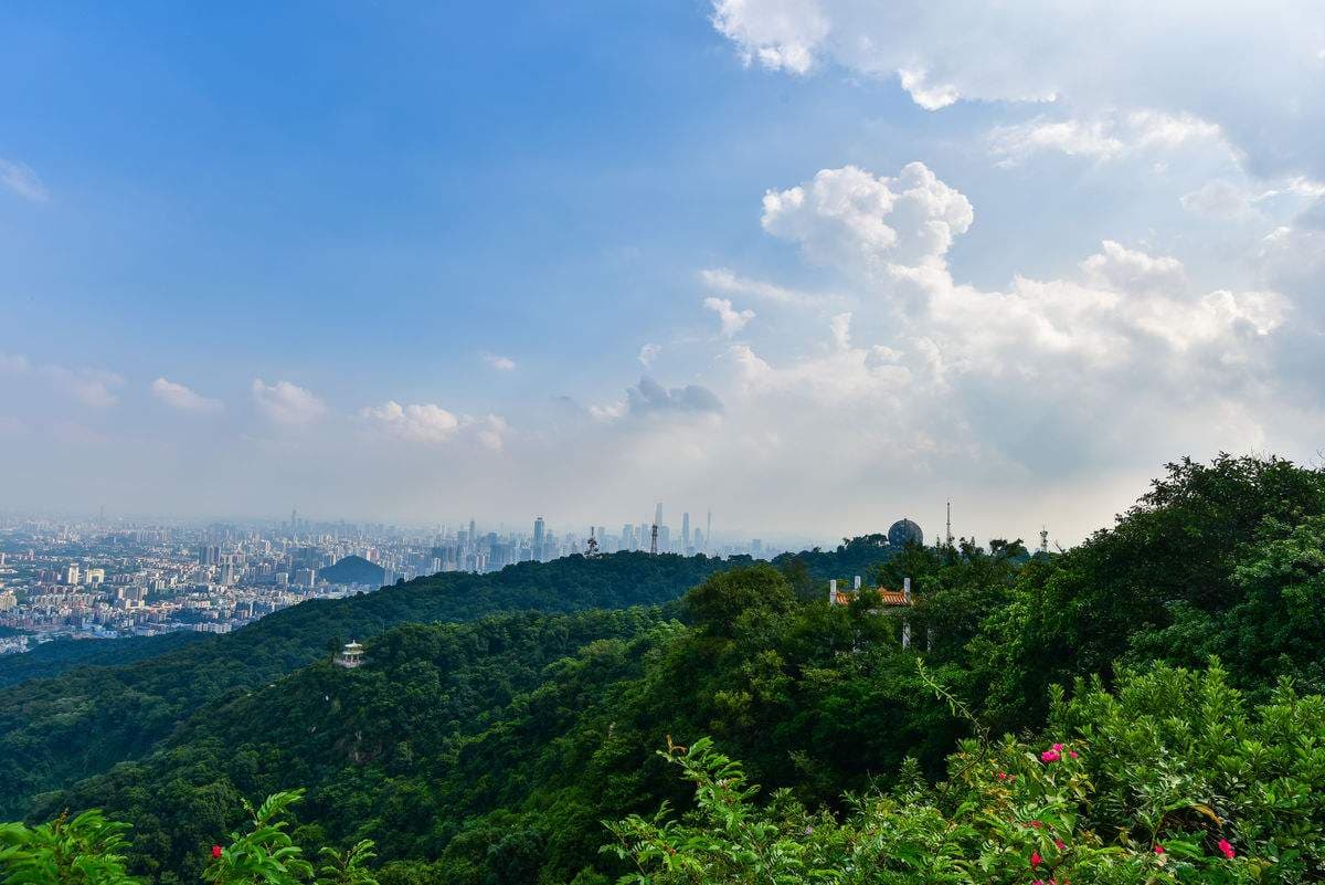 best-time-to-visit-guangzhou best-time-to-visit-guangzhou