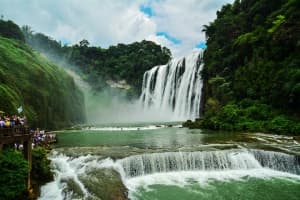 best-time-to-visit-guizhou best-time-to-visit-guizhou