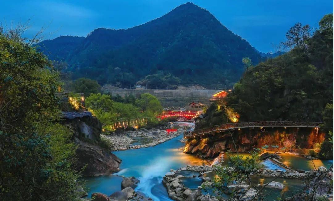 wangxian-valley-2 wangxian-valley-2