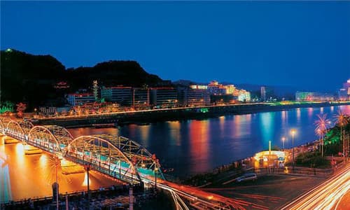 climate-and-weather-in-lanzhou climate-and-weather-in-lanzhou