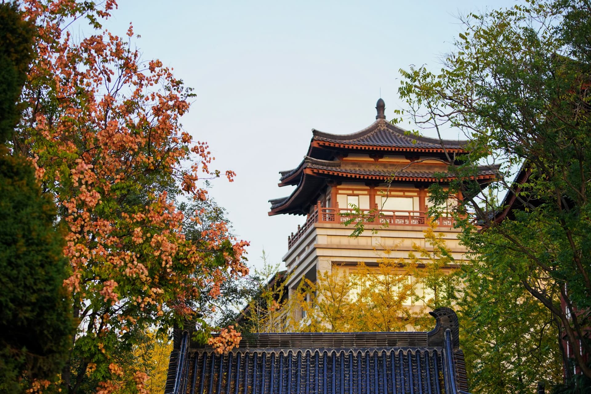 xi-an-travel-tips xi-an-travel-tips