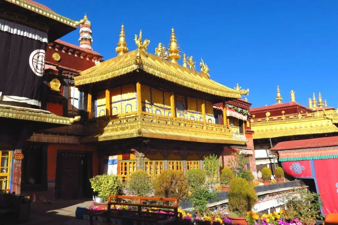 jokhang-temple jokhang-temple
