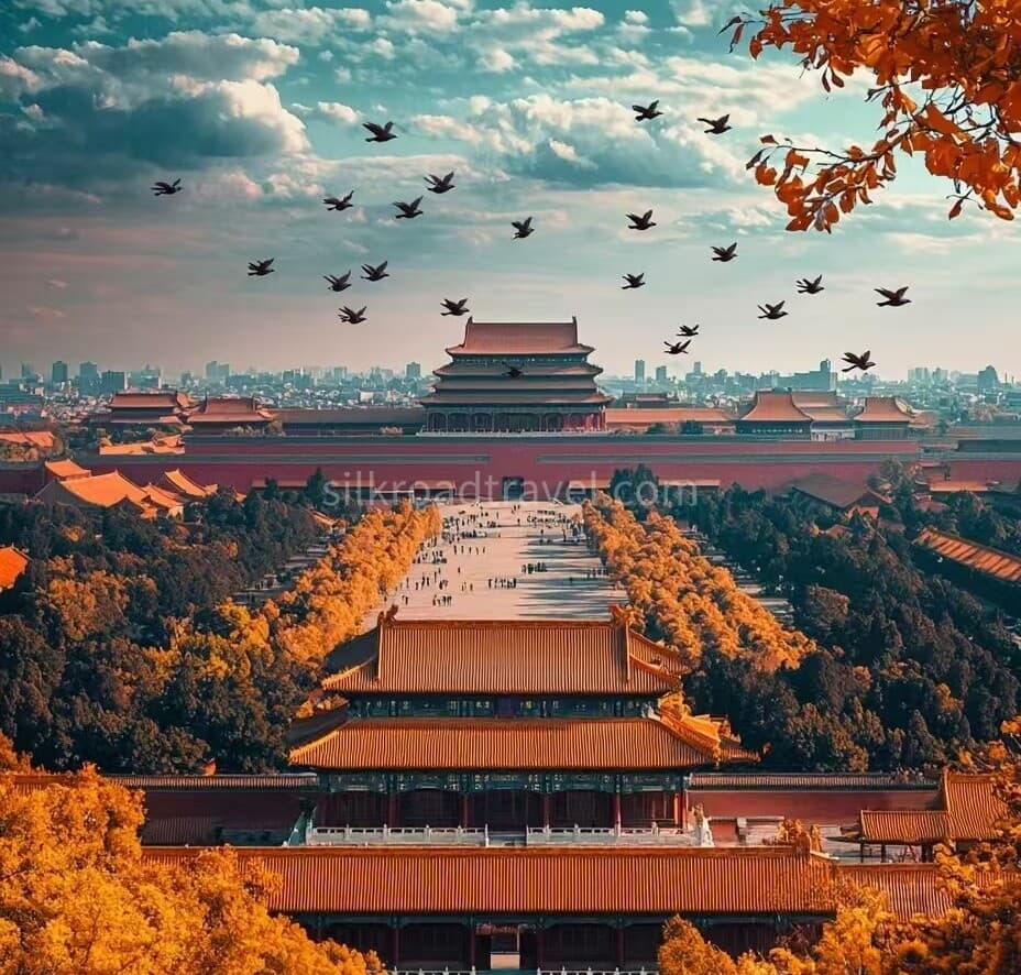forbidden-city-2 forbidden-city-2