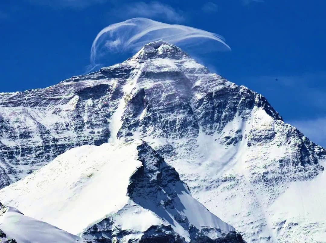 mount-everest mount-everest