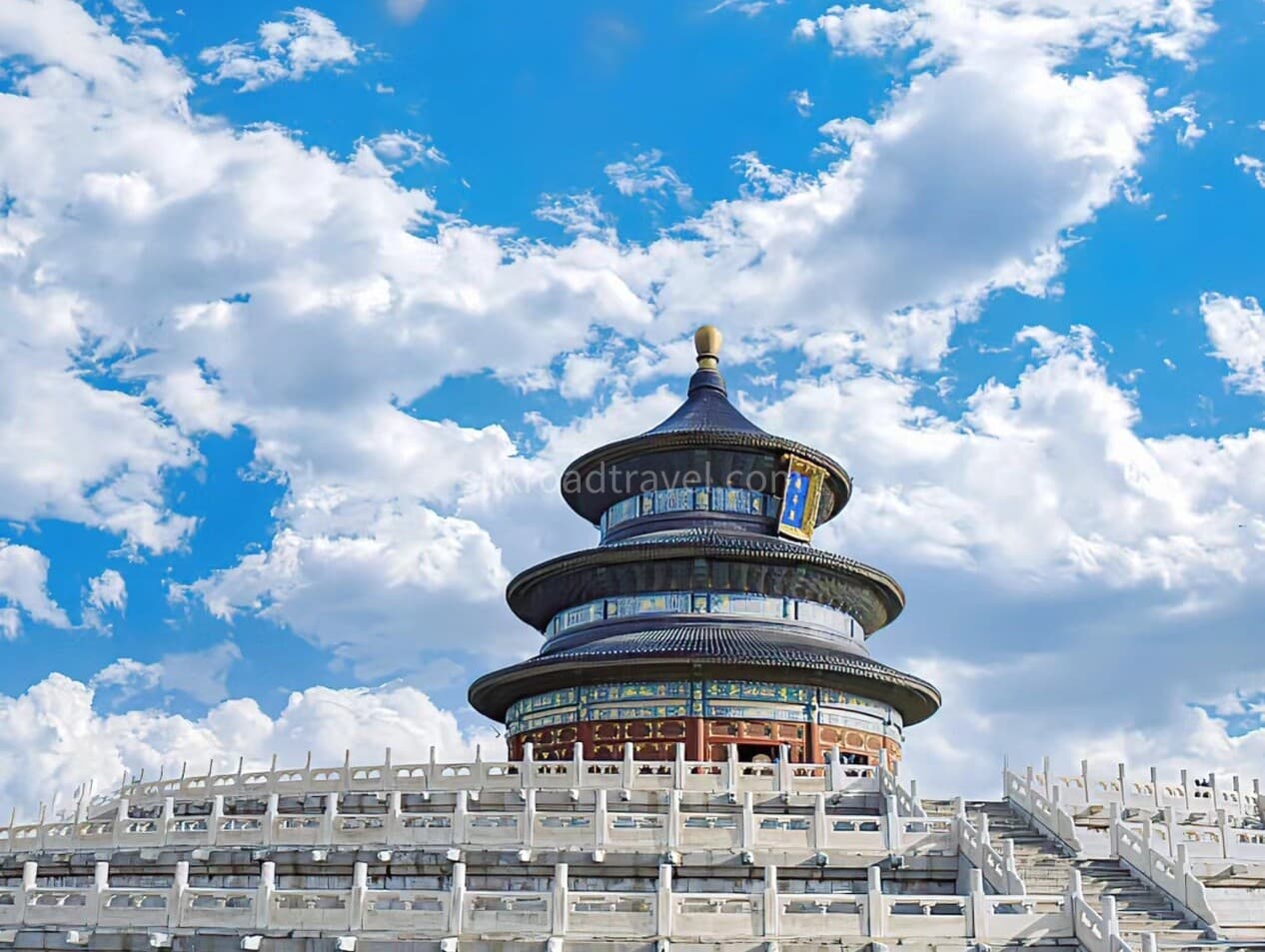 temple-of-heaven-3 temple-of-heaven-3