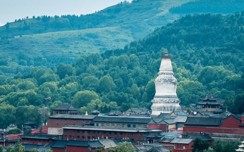 mount-wutai-2 mount-wutai-2