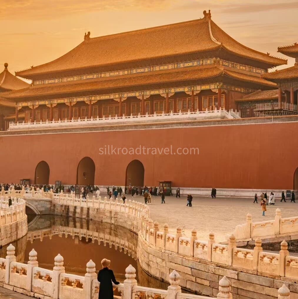 forbidden-city-3 forbidden-city-3