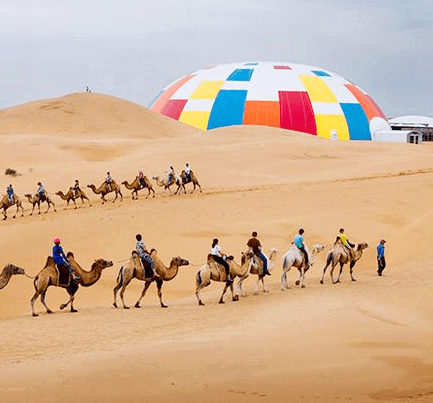 whistling-dune-bay-2 whistling-dune-bay-2