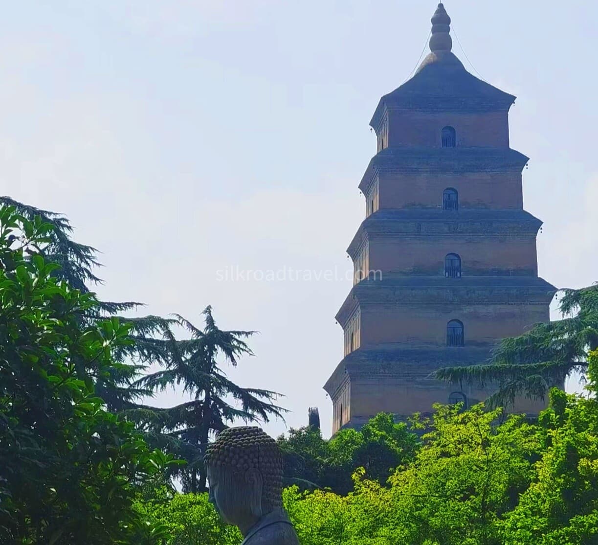 giant-wild-goose-pagoda giant-wild-goose-pagoda