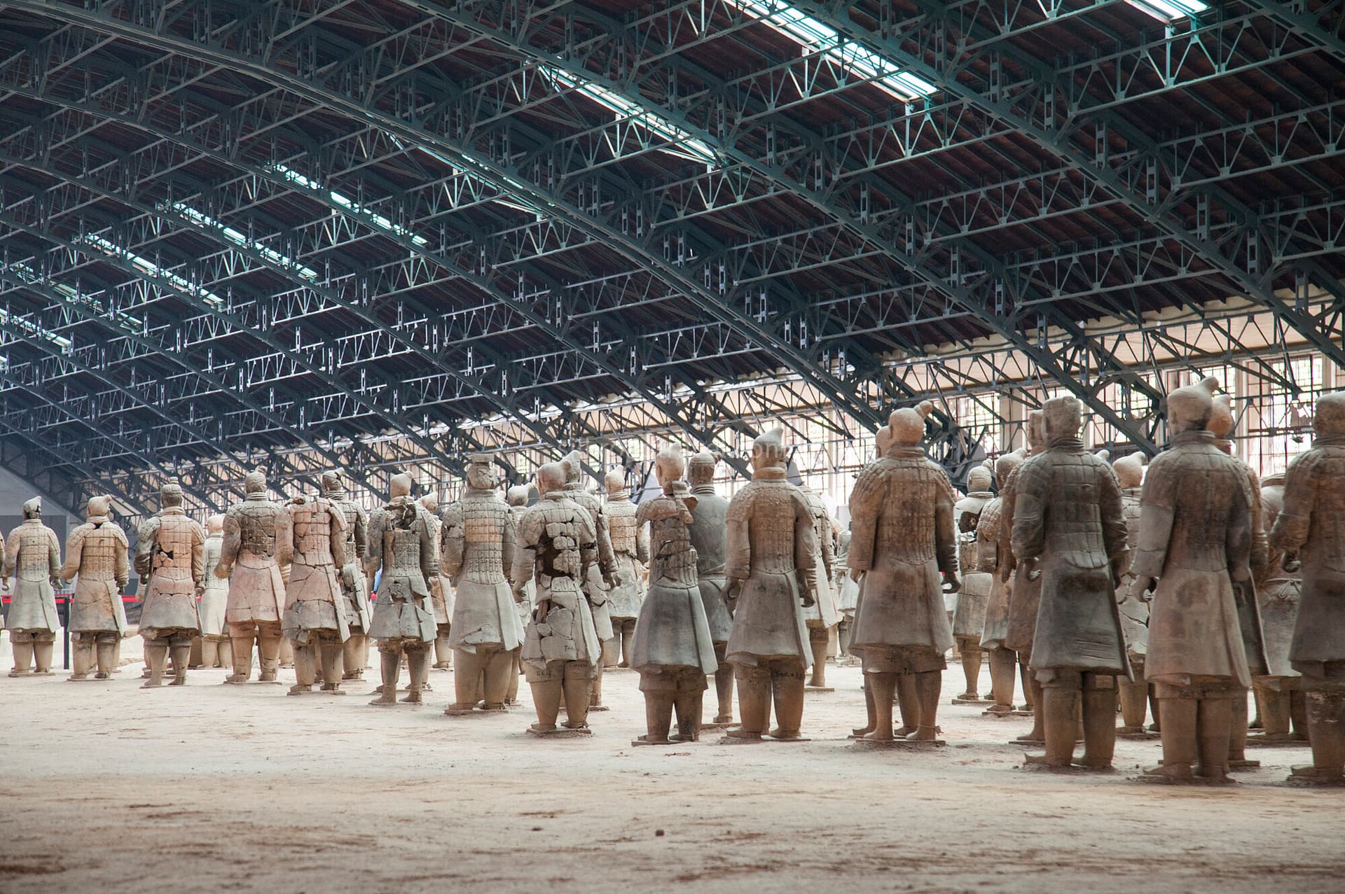 terra-cotta-warriors-1 terra-cotta-warriors-1
