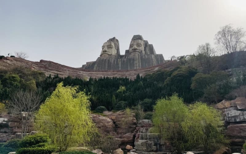 yellow-river-cultural-park yellow-river-cultural-park