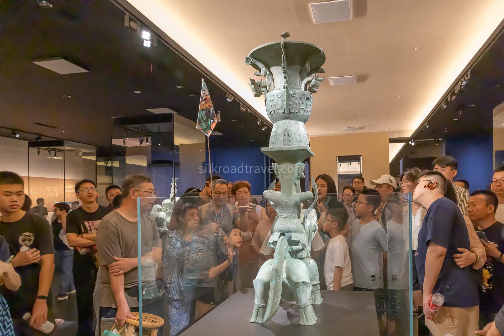 sanxingdui-museum-1 sanxingdui-museum-1