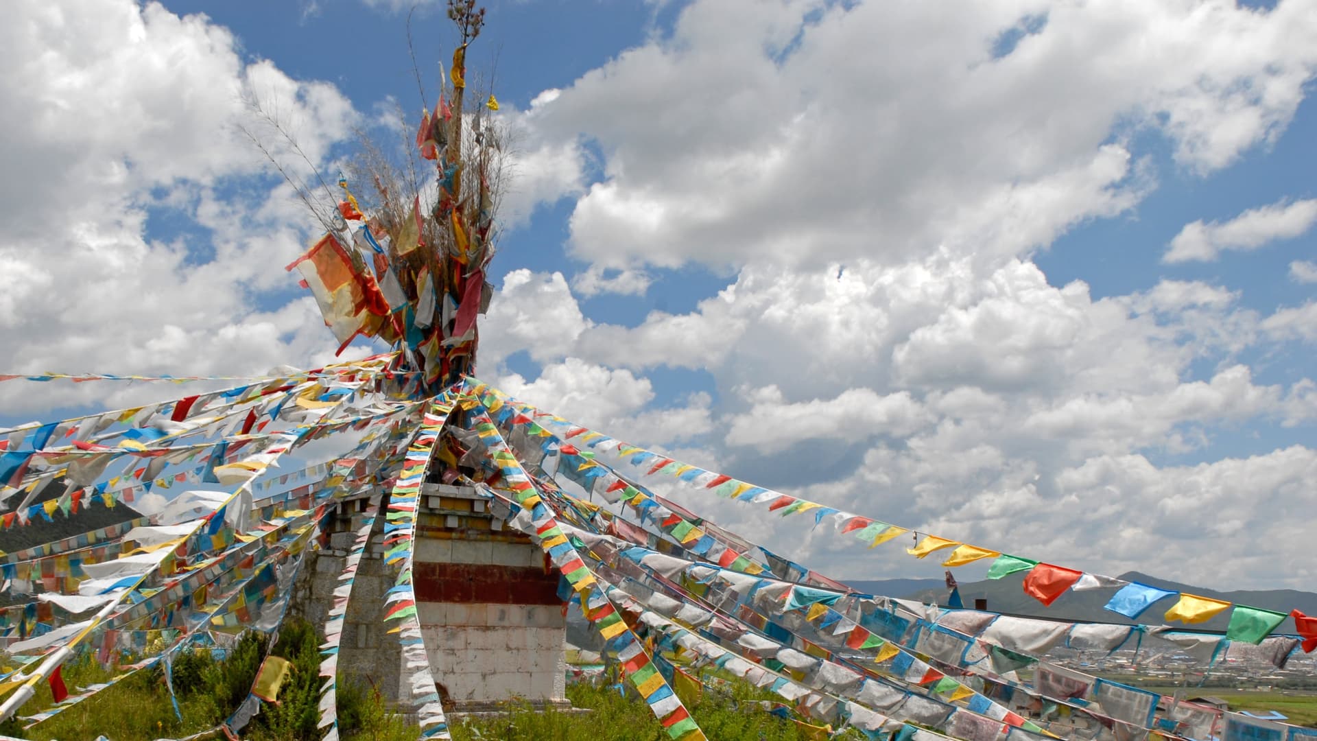 prayer-flags prayer-flags