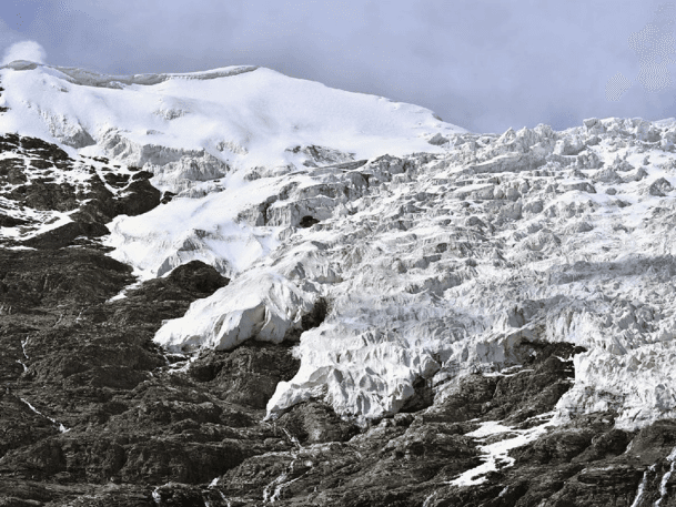karola-glacier karola-glacier