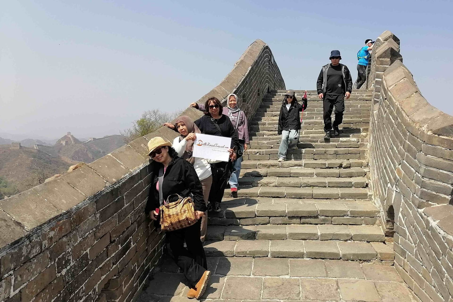 great-wall-2 great-wall-2
