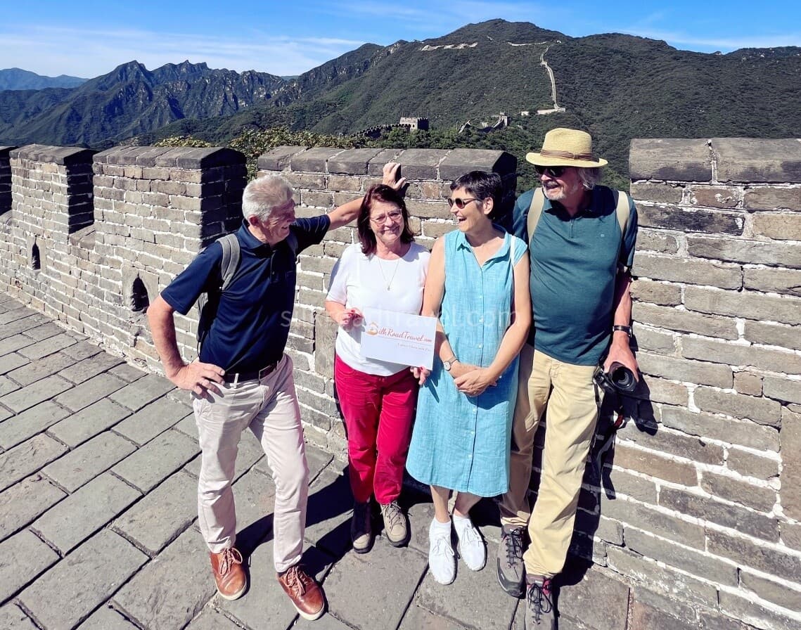great-wall great-wall