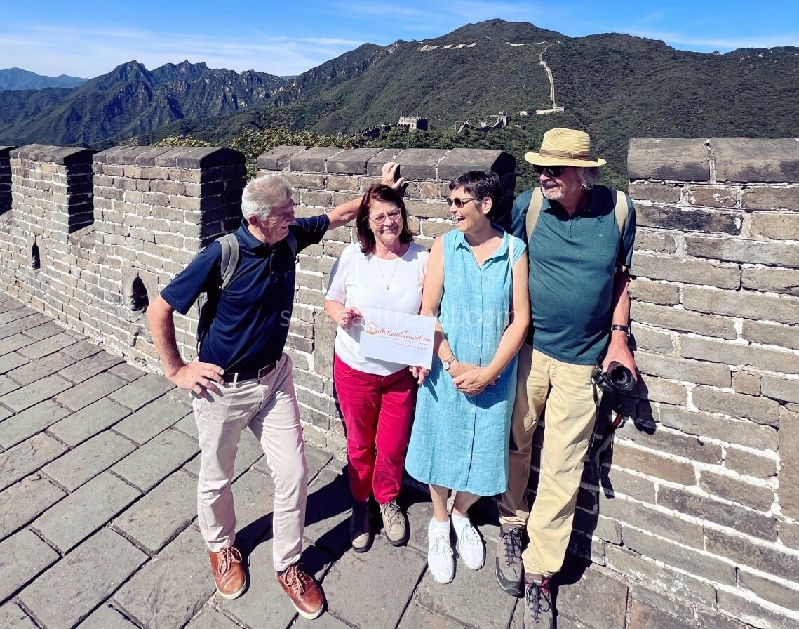 great-wall great-wall