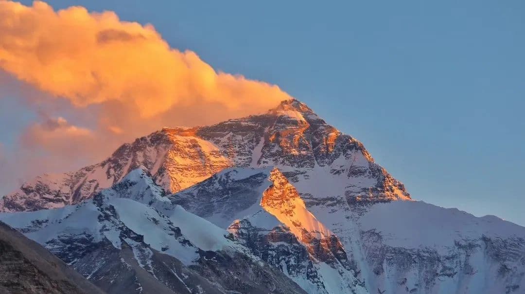 mount-everest-2 mount-everest-2
