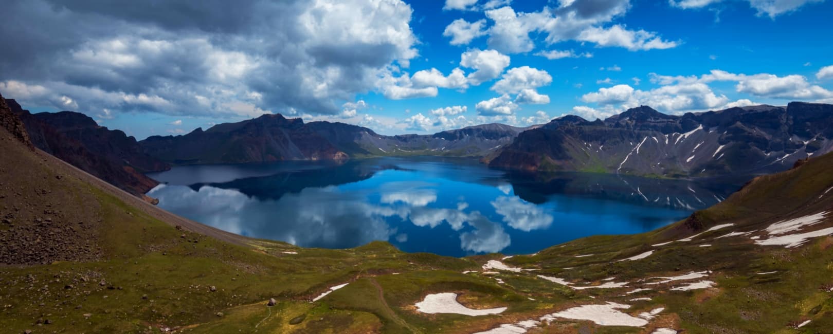 6-days-china-snow-town-changbai-mountain-tour-from-harbin 6-days-china-snow-town-changbai-mountain-tour-from-harbin