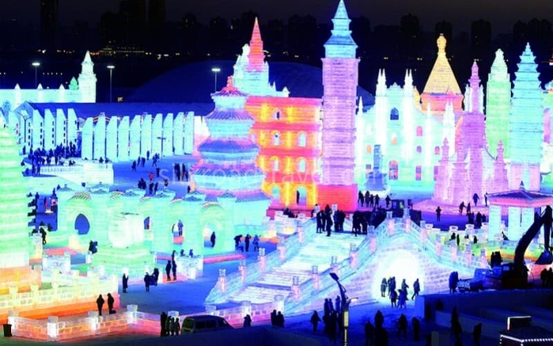 ice-and-snow-world ice-and-snow-world