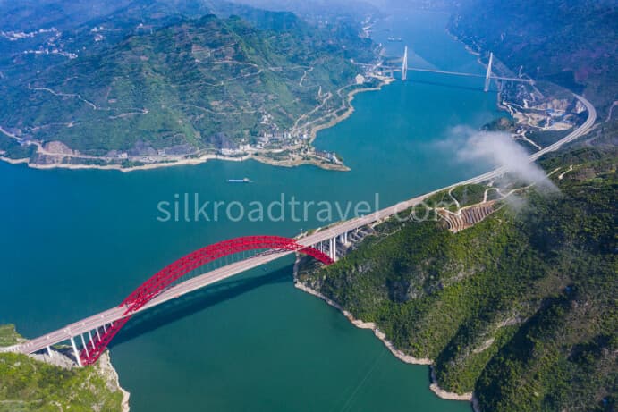 8-days-chongqing-yichang-chongqing-yangtze-river-cruise-yangzi-explorer 8-days-chongqing-yichang-chongqing-yangtze-river-cruise-yangzi-explorer