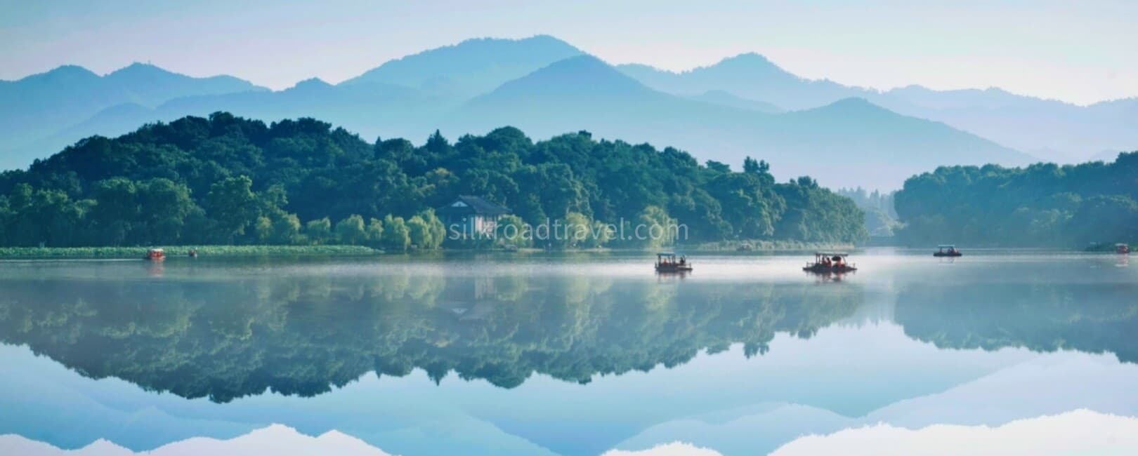 7-days-shanghai-hangzhou-wuxi-and-suzhou-tour 7-days-shanghai-hangzhou-wuxi-and-suzhou-tour