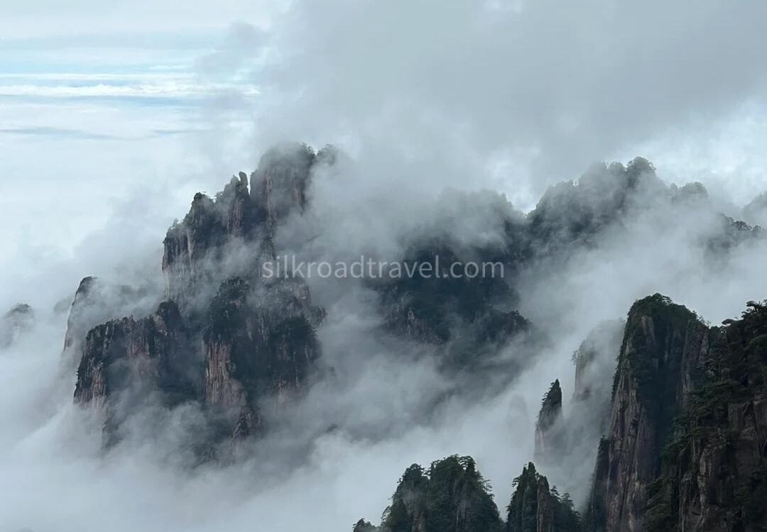 sea-of-clouds sea-of-clouds