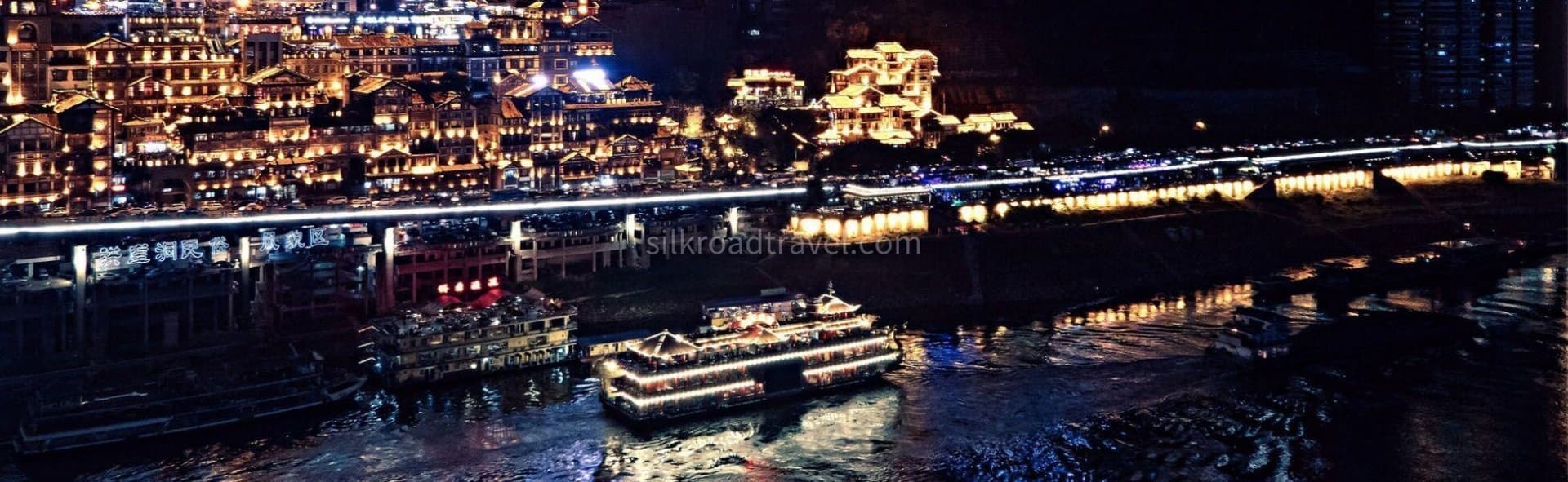 8-days-chongqing-yichang-chongqing-yangtze-river-cruise-yangzi-explorer 8-days-chongqing-yichang-chongqing-yangtze-river-cruise-yangzi-explorer