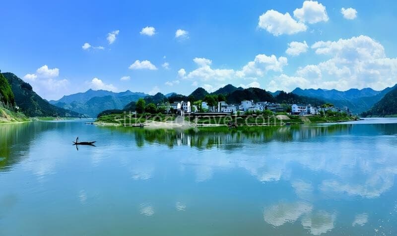 xin-anjiang-landscape-gallery xin-anjiang-landscape-gallery