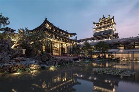 cantonese-opera-museum cantonese-opera-museum