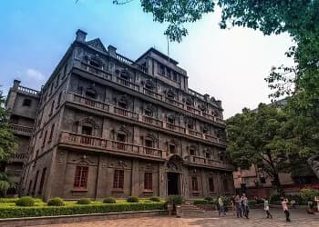 eight-one-uprising-memorial-hall eight-one-uprising-memorial-hall