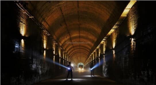 project-816 project-816