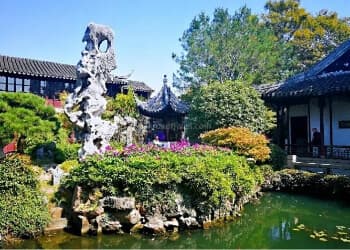 suzhou-gardens suzhou-gardens