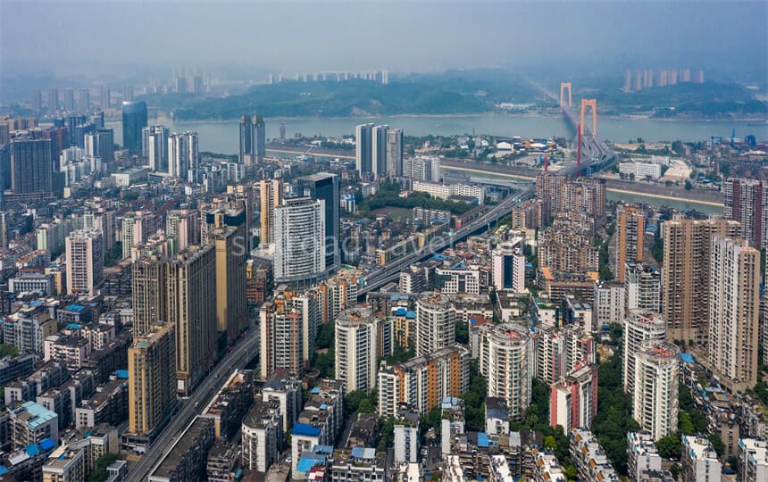 yichang yichang