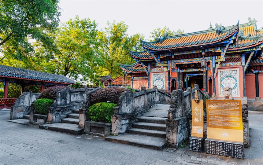 fengdu-ghost-city-2 fengdu-ghost-city-2