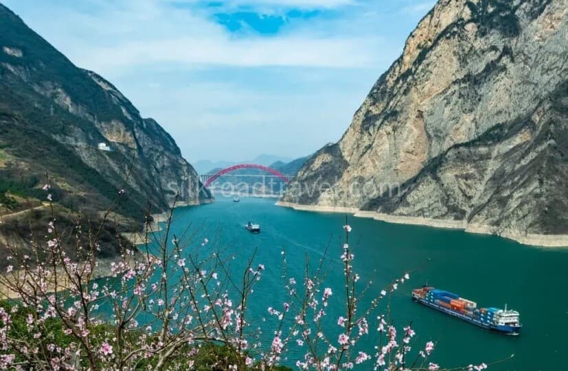 8-days-yichang-shennongjia-yichang-yangtze-river-cruise-yangzi-explorer 8-days-yichang-shennongjia-yichang-yangtze-river-cruise-yangzi-explorer