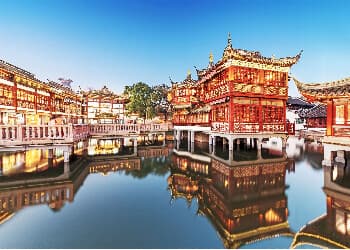 yu-garden yu-garden