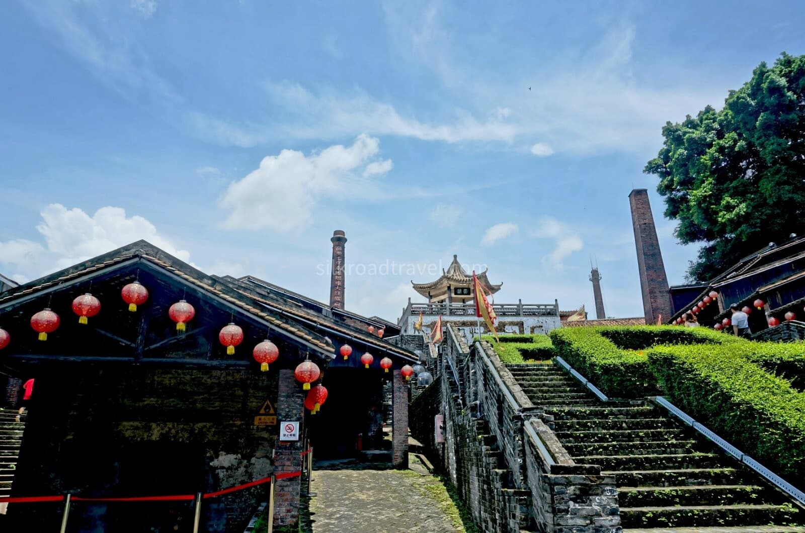 nanfeng-kiln nanfeng-kiln