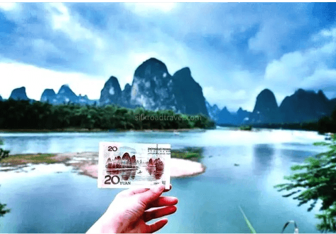 xianggong-hill xianggong-hill