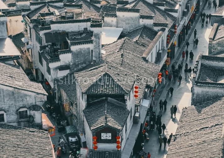 huizhou-ancient-city huizhou-ancient-city