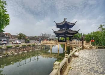 gaodong-street gaodong-street