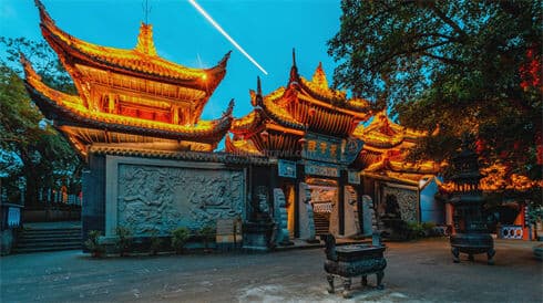fengdu-ghost-city fengdu-ghost-city