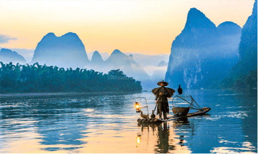 yulong-river-valley yulong-river-valley