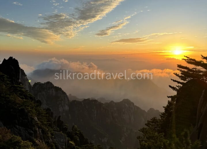 bright-summit-sunrise bright-summit-sunrise