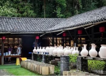 ancient-kiln-factory-folk-museum ancient-kiln-factory-folk-museum